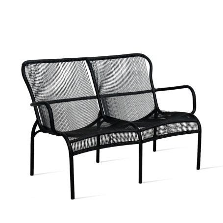 Loop Outdoor Sofa