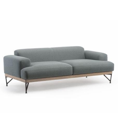 Armstrong Sofa