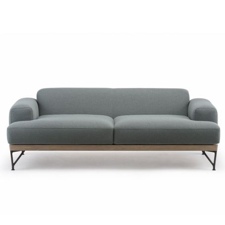 Armstrong Sofa