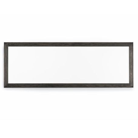 Coniston Rectangular Mirror