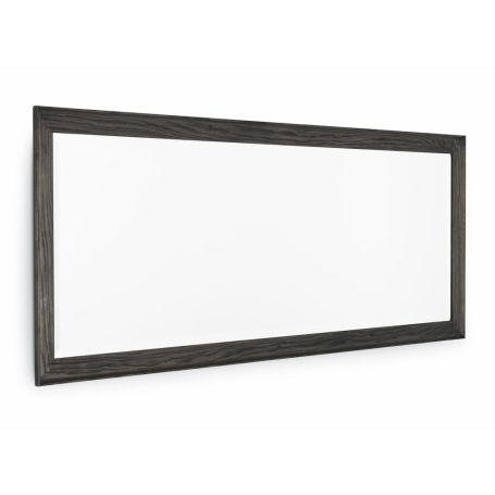 Coniston Rectangular Mirror