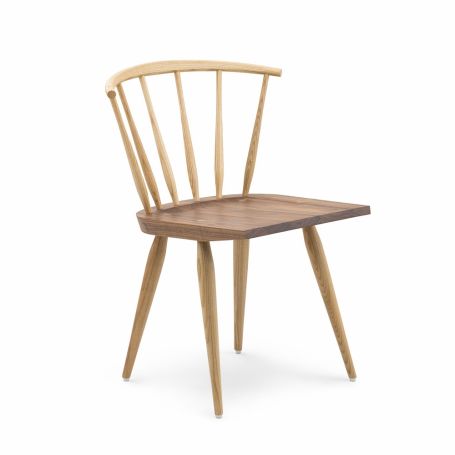 Ibstone Windsor Chair
