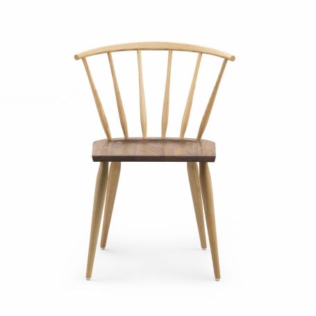 Ibstone Windsor Chair