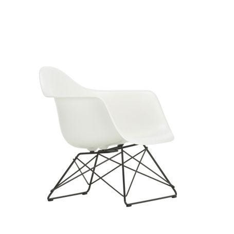 Eames LAR Chair