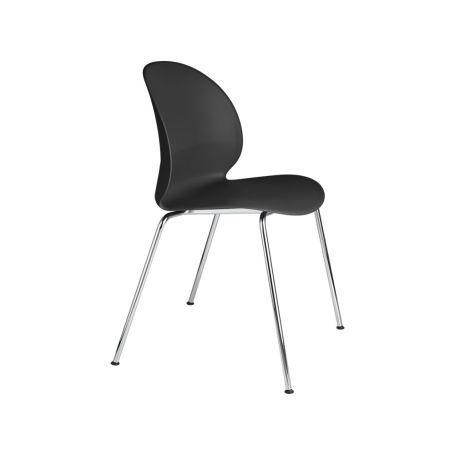 NO2 Recycle Chair
