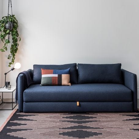 Oswald Sofa Bed