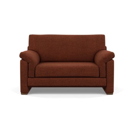 Paris Loveseat