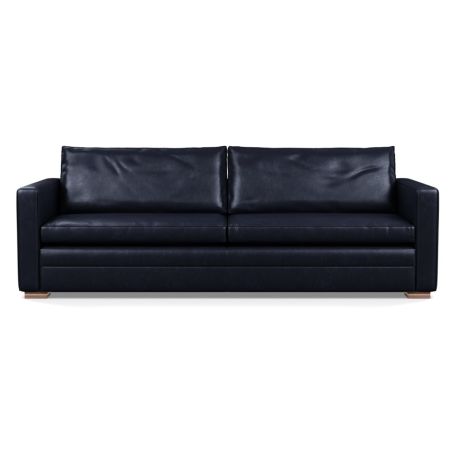 Palermo 5 Seater Sofa