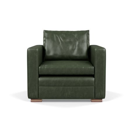 Palermo Armchair