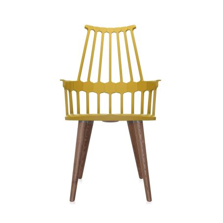 Comback Chair
