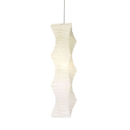 Akari 33N Pendant 