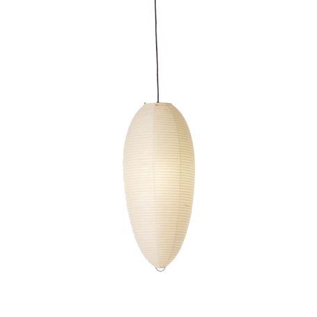 Akari 23A Pendant 