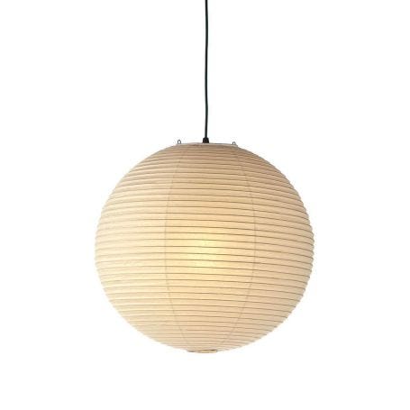 Akari 55A Pendant