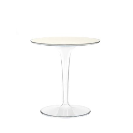 Tip Top Table