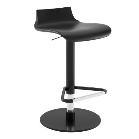 Petros Barstool
