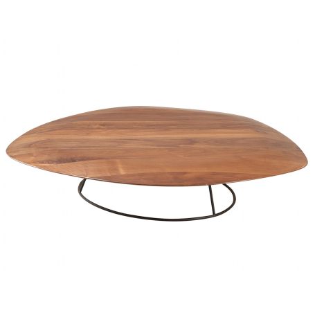 Pebble Occasional Table