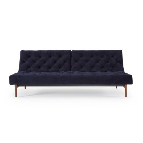 40 Winks Sofa Bed