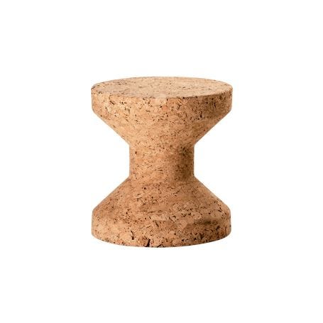 Cork Stool Model A