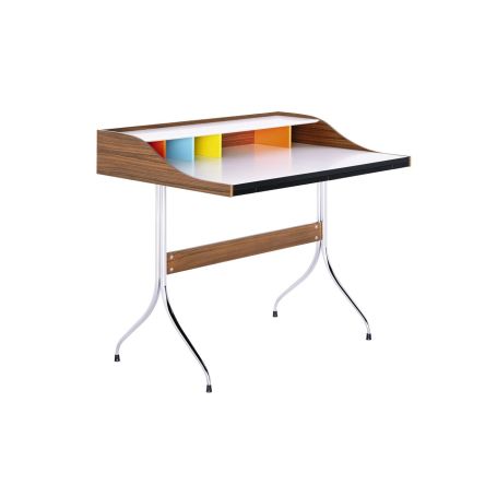 Home Desk