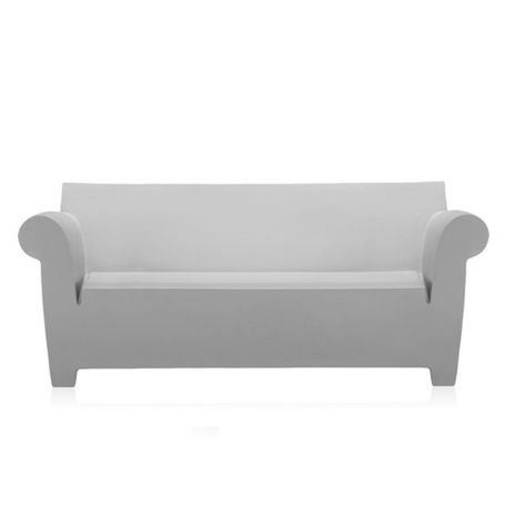 Bubble Club Sofa