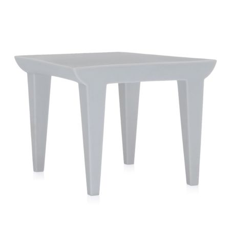Bubble Club Side Table
