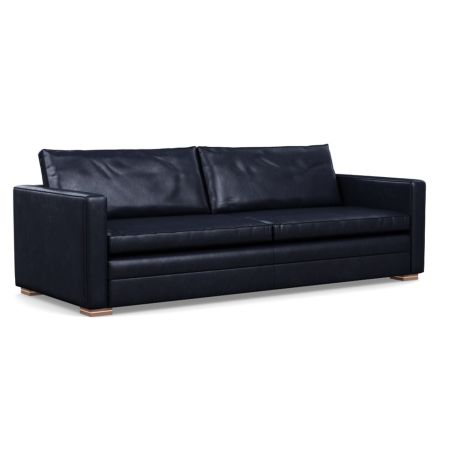 Palermo 5 Seater Sofa