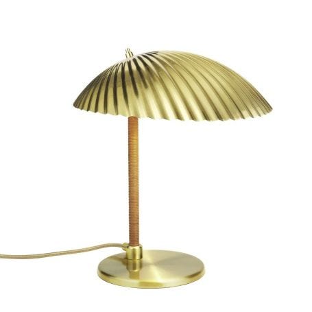 5321 Table Lamp
