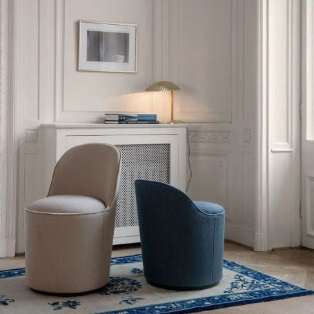 5321 Table Lamp