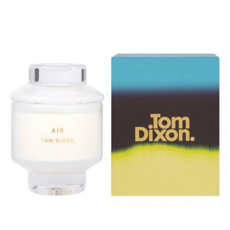 Scent Air Medium Candle