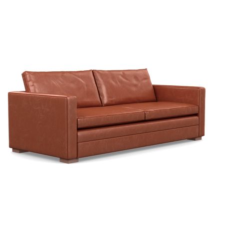 Palermo 4 Seater Sofa