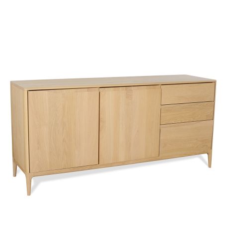 Romana Sideboard