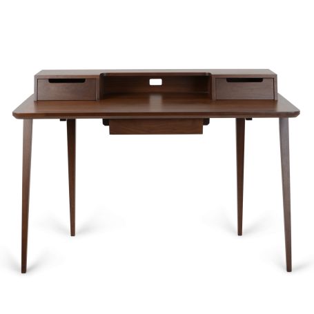 Treviso Desk