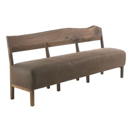 Betty Bench