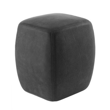 Betty Pouf