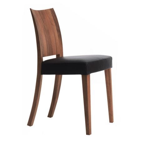 Pimpinella Chair