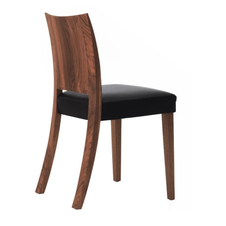 Pimpinella Chair