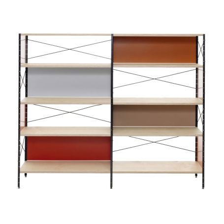Eames ESU Shelf