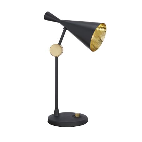 Beat Table Lamp