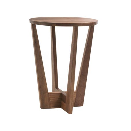 Parla Bar Table