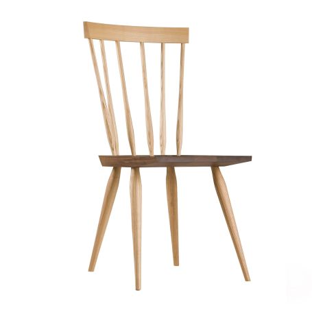 Hastoe Windsor Chair