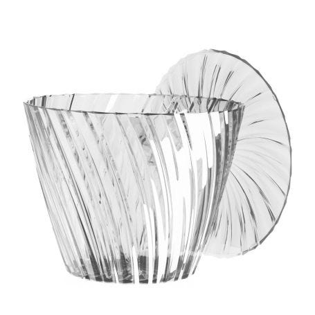 Sparkle Table