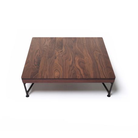 Armstrong Coffee Table