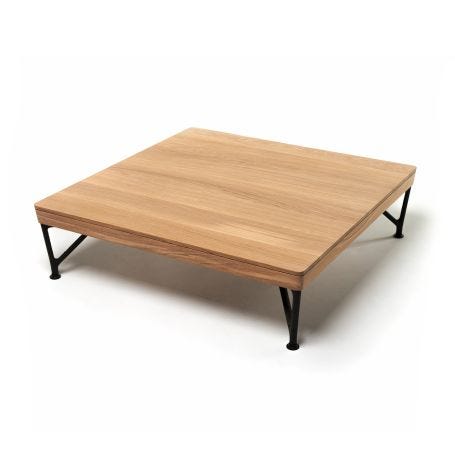Armstrong Coffee Table