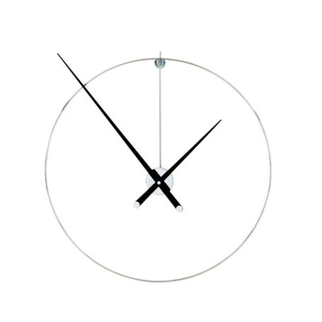 Pik Wall Clock