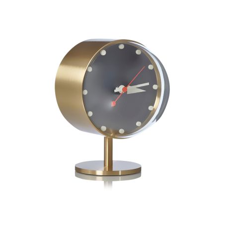 Night Desk Clock