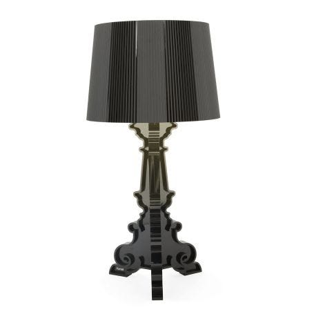 Bourgie Table Lamp