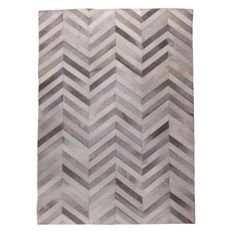 Indah Hide Rug