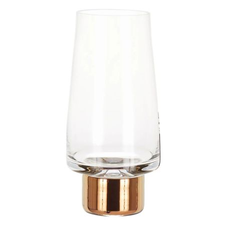 Tank Set of 2 High Ball