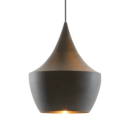 Beat Fat Pendant Light