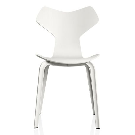 Grand Prix Chair